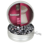 pellets16