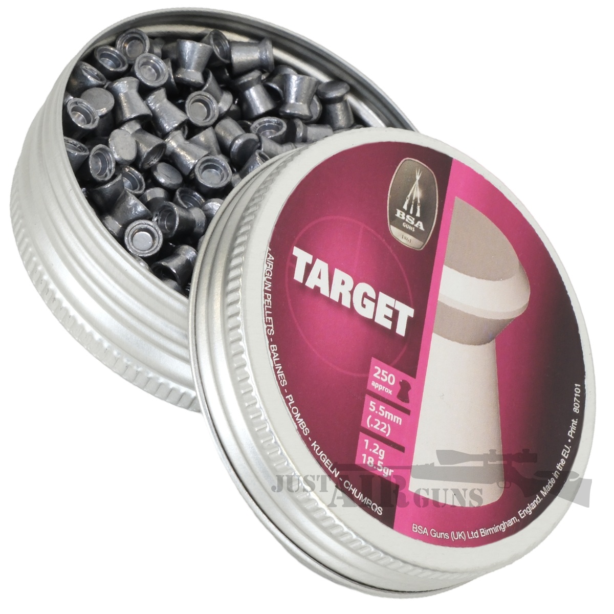 pellets17