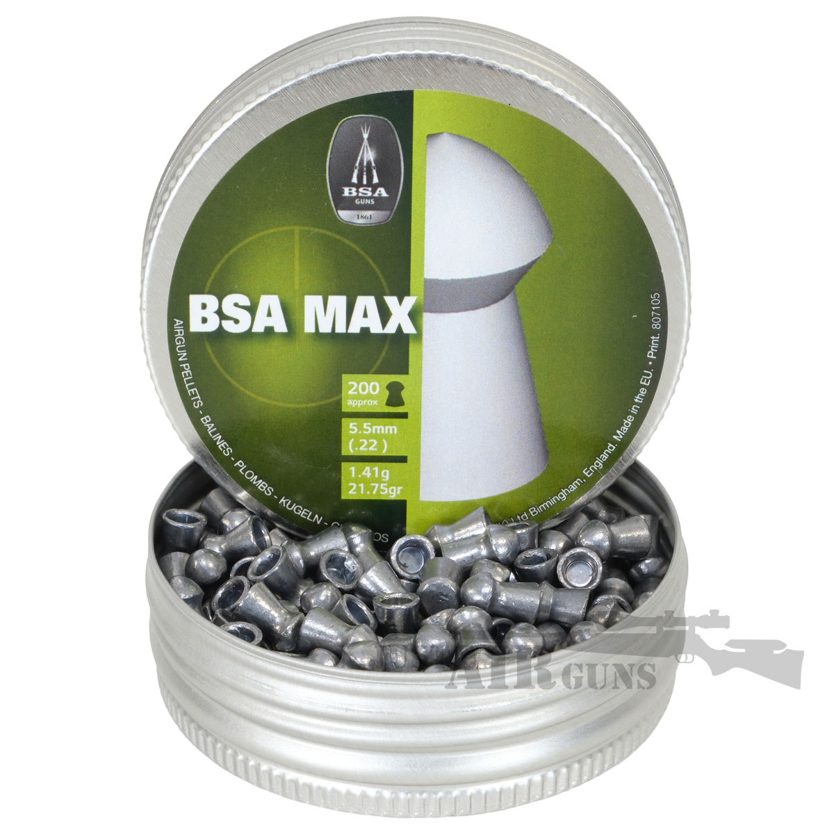 pellets19