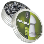 pellets20