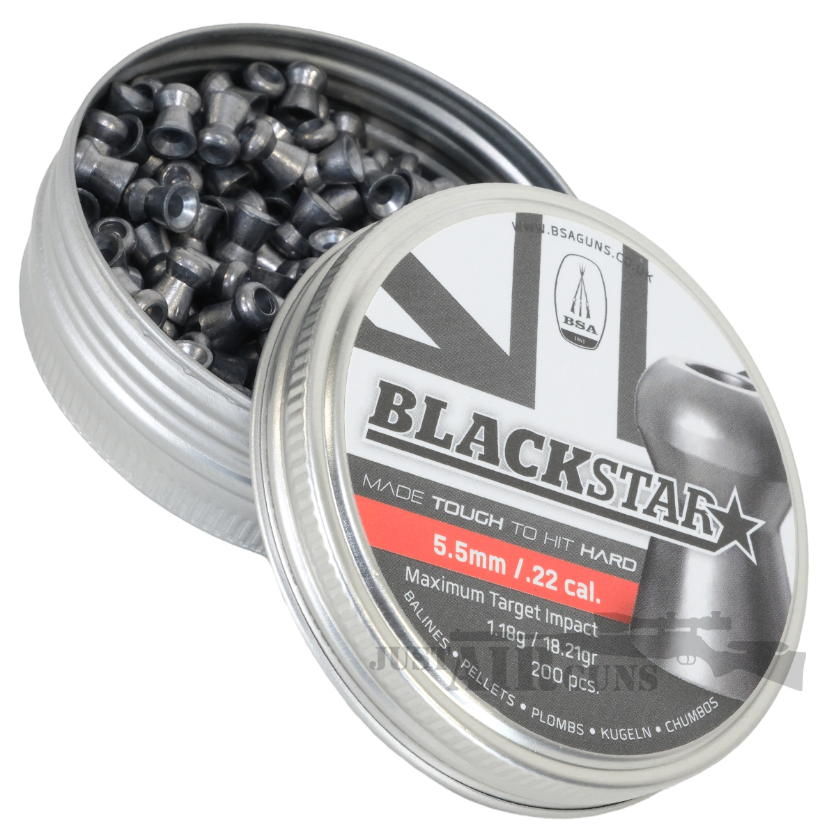 pellets23