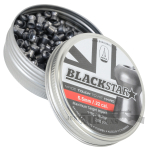 pellets23