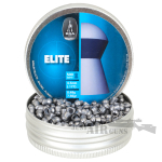 pellets25