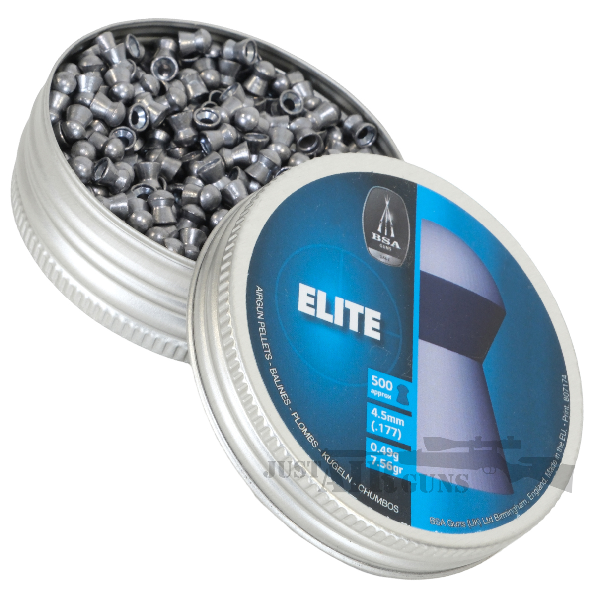 pellets26