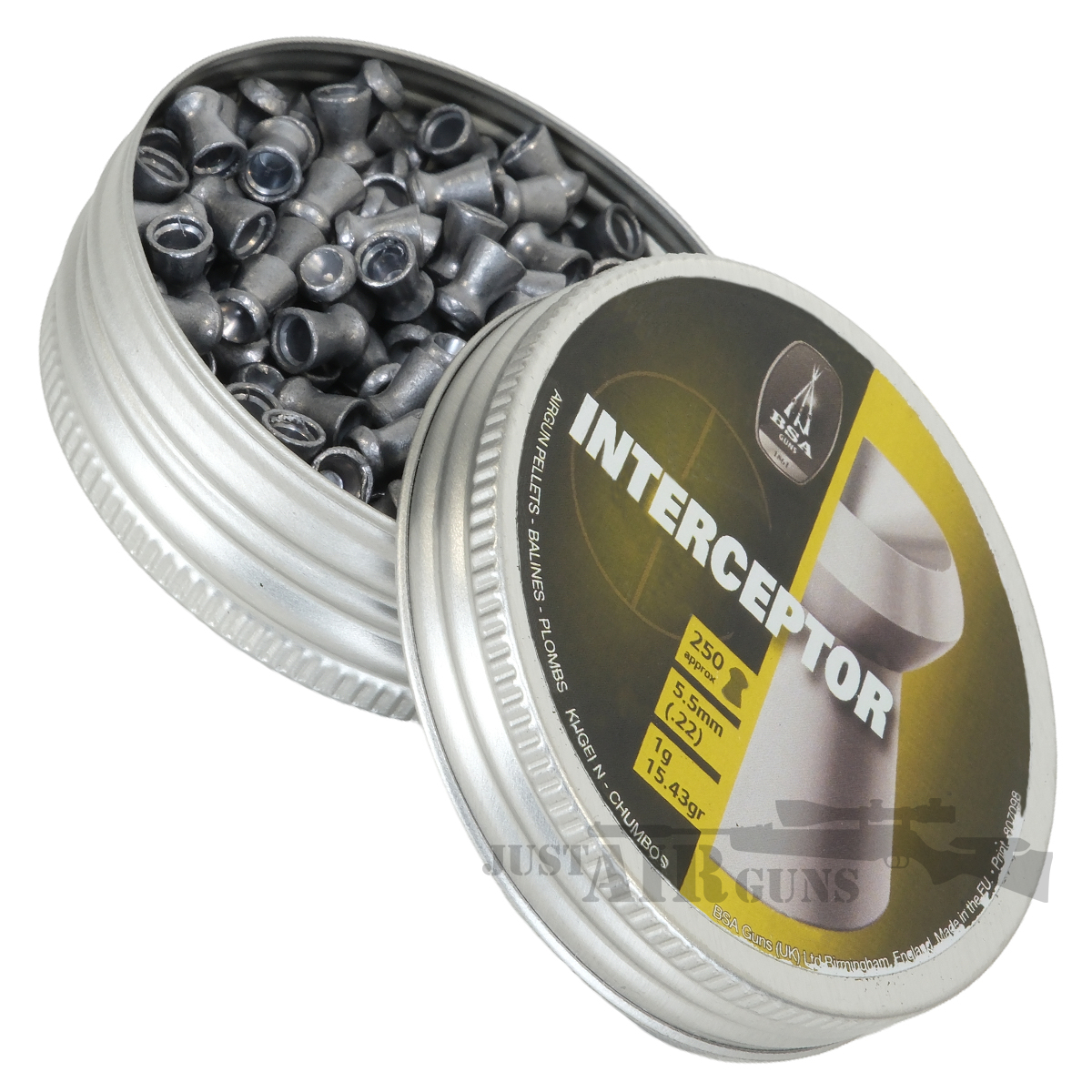 pellets3