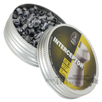 pellets3