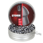 pellets5