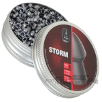 pellets6