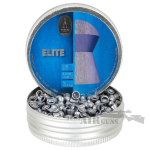 pellets8