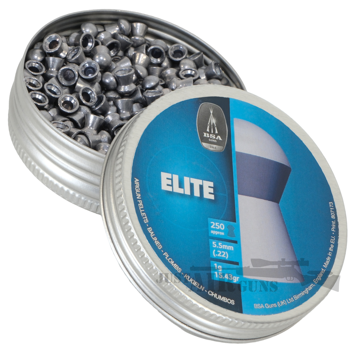 pellets9