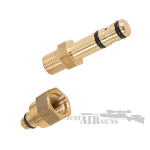 xx4