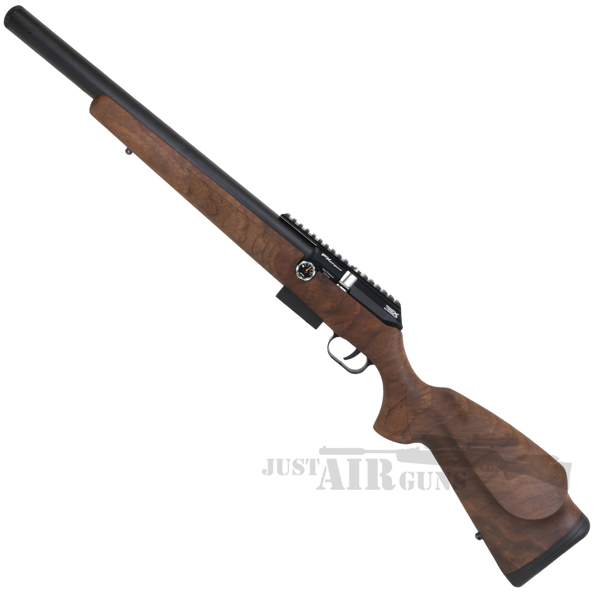 fx16