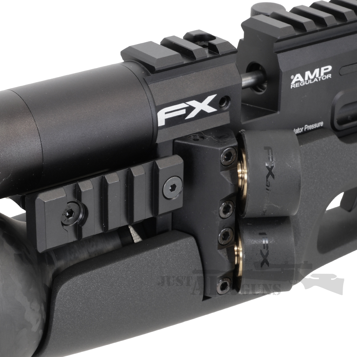 fxff13