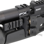 fxff13