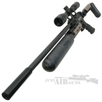 spr3
