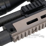 spr30