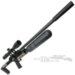 spr4