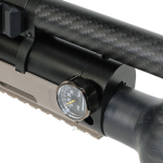 spr5