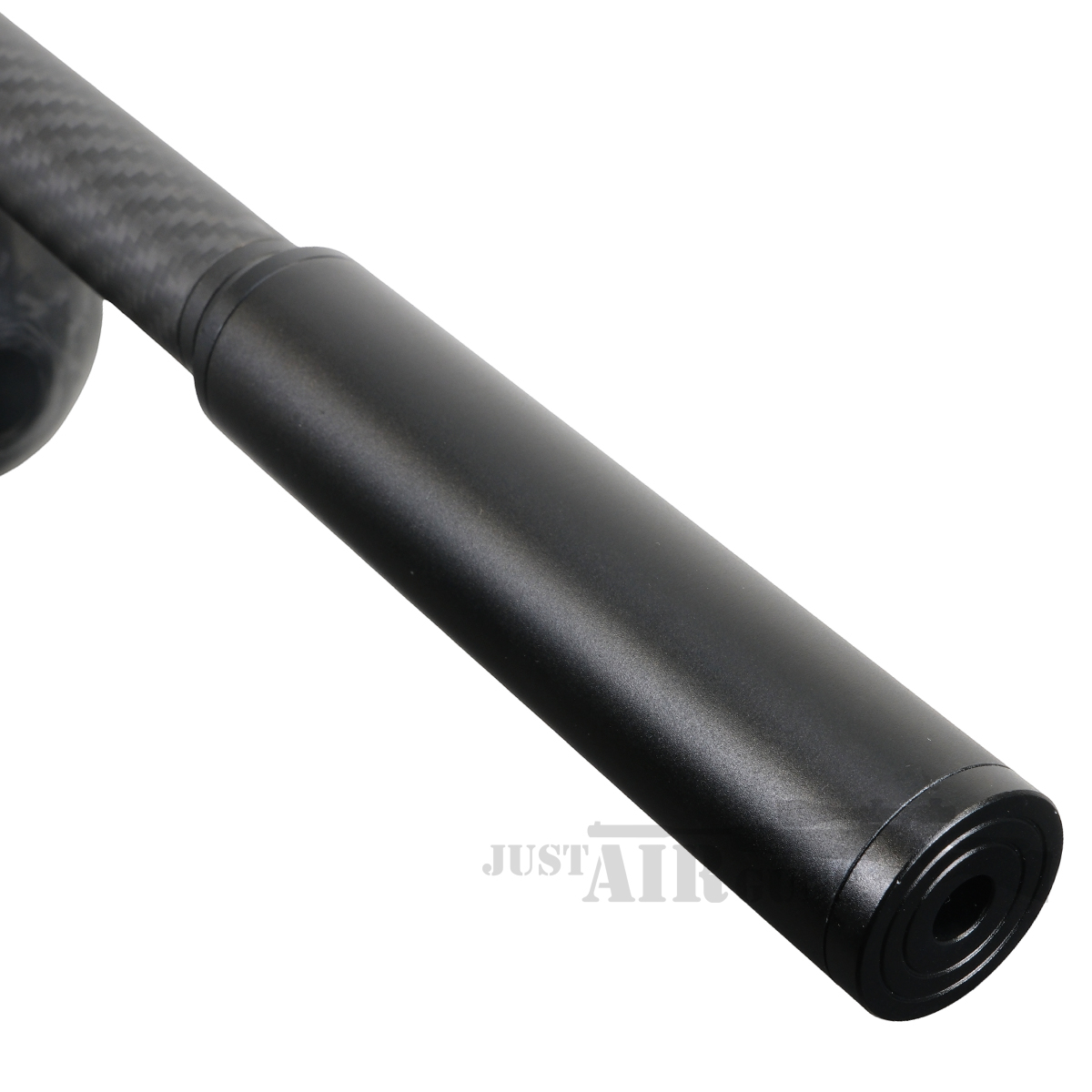 spr6