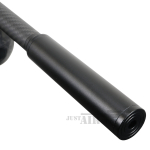 spr6