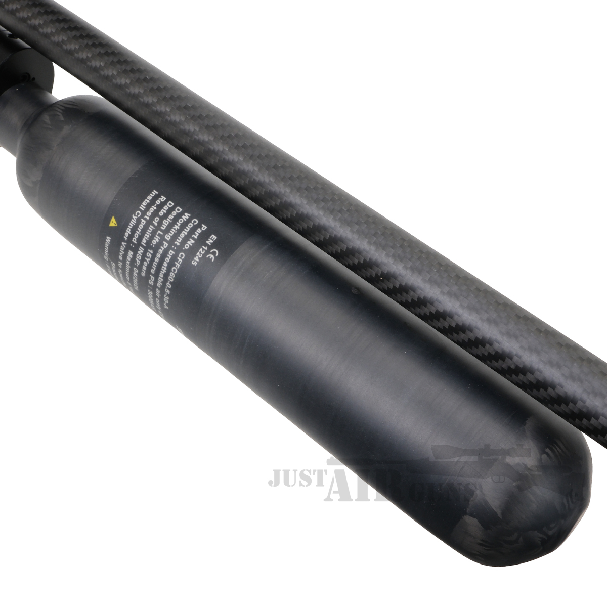 spr7