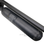 spr7