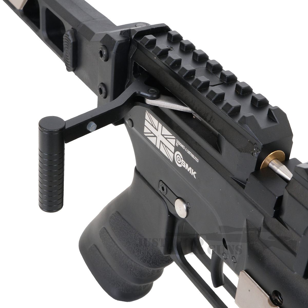spr9