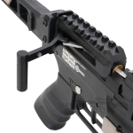 spr9