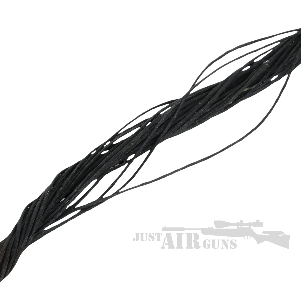 string1fr