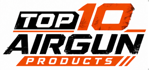 Top 10 Airgun Products