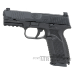 Cybergun FN 509 Civilian Black Air Pistol