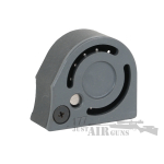 Snowpeak T-Rex Air Rifle Magazine 177