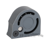 Snowpeak T-Rex Air Rifle Magazine 22