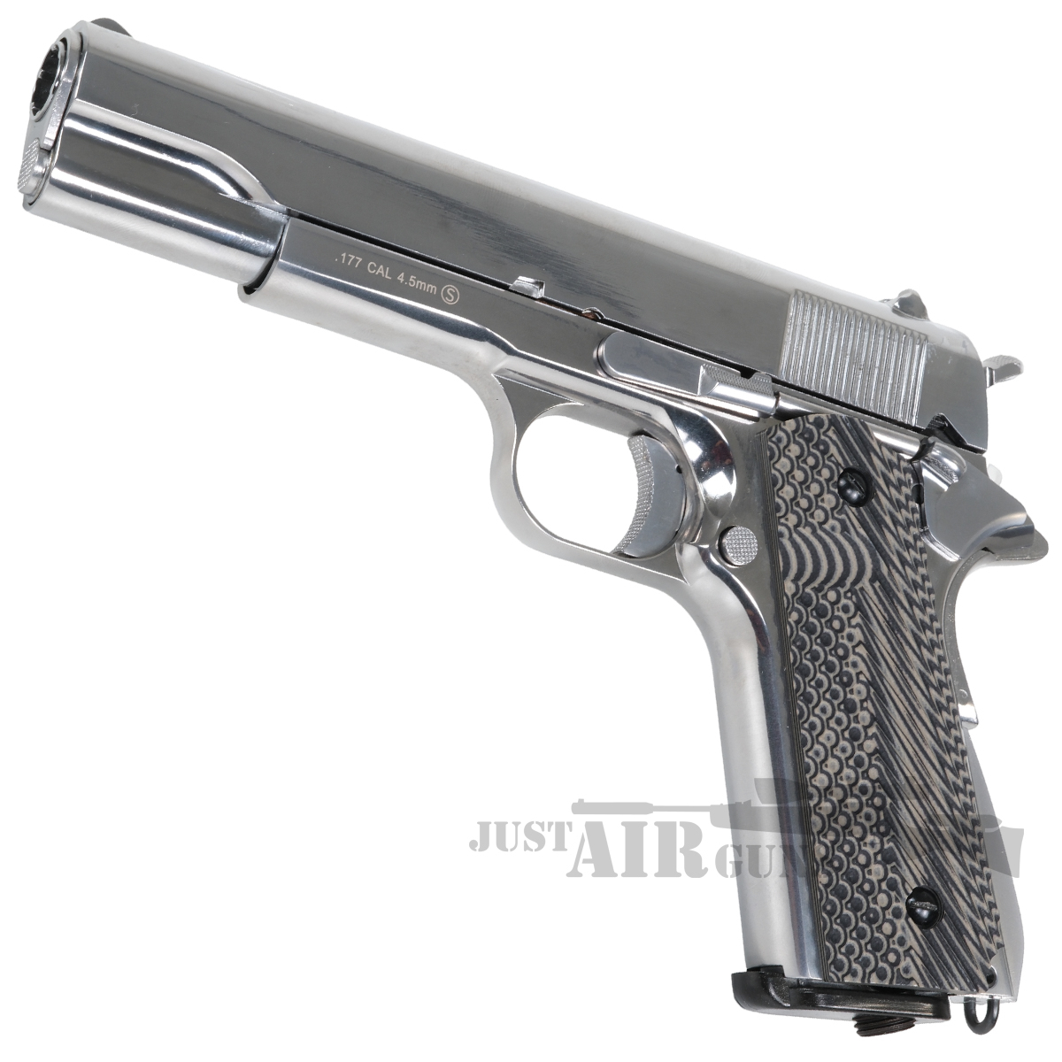 pp12