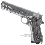 pp12