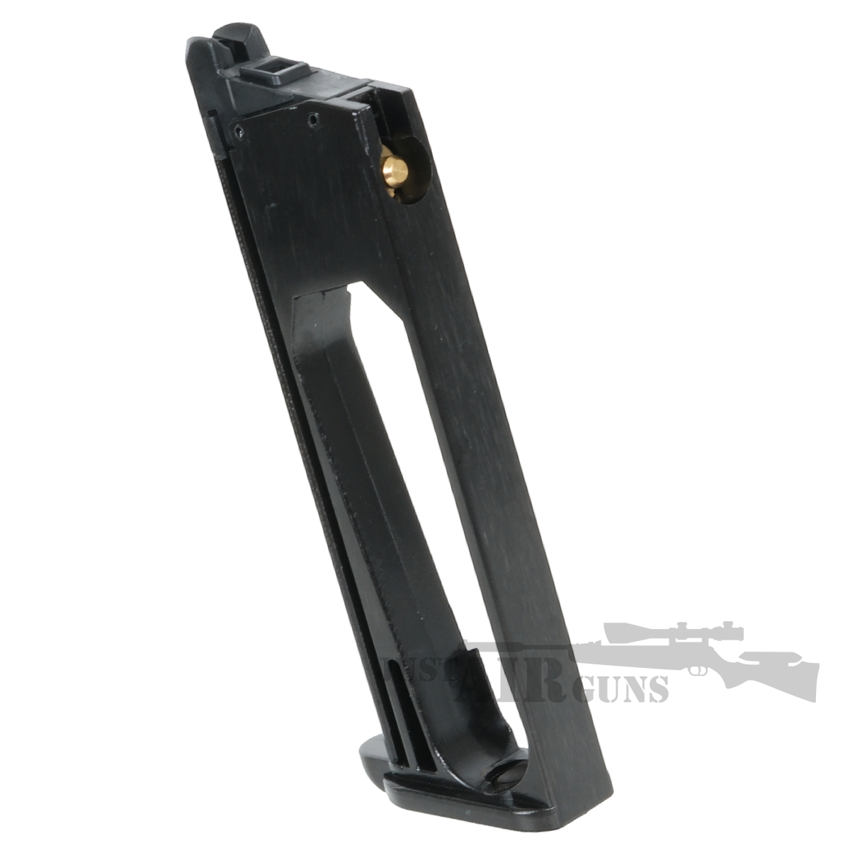pp15