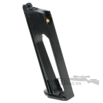 pp15