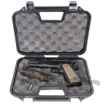 pp19